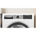 WQG235D8AU Bosch 8 KG Series 8 Heat Pump Dryer 